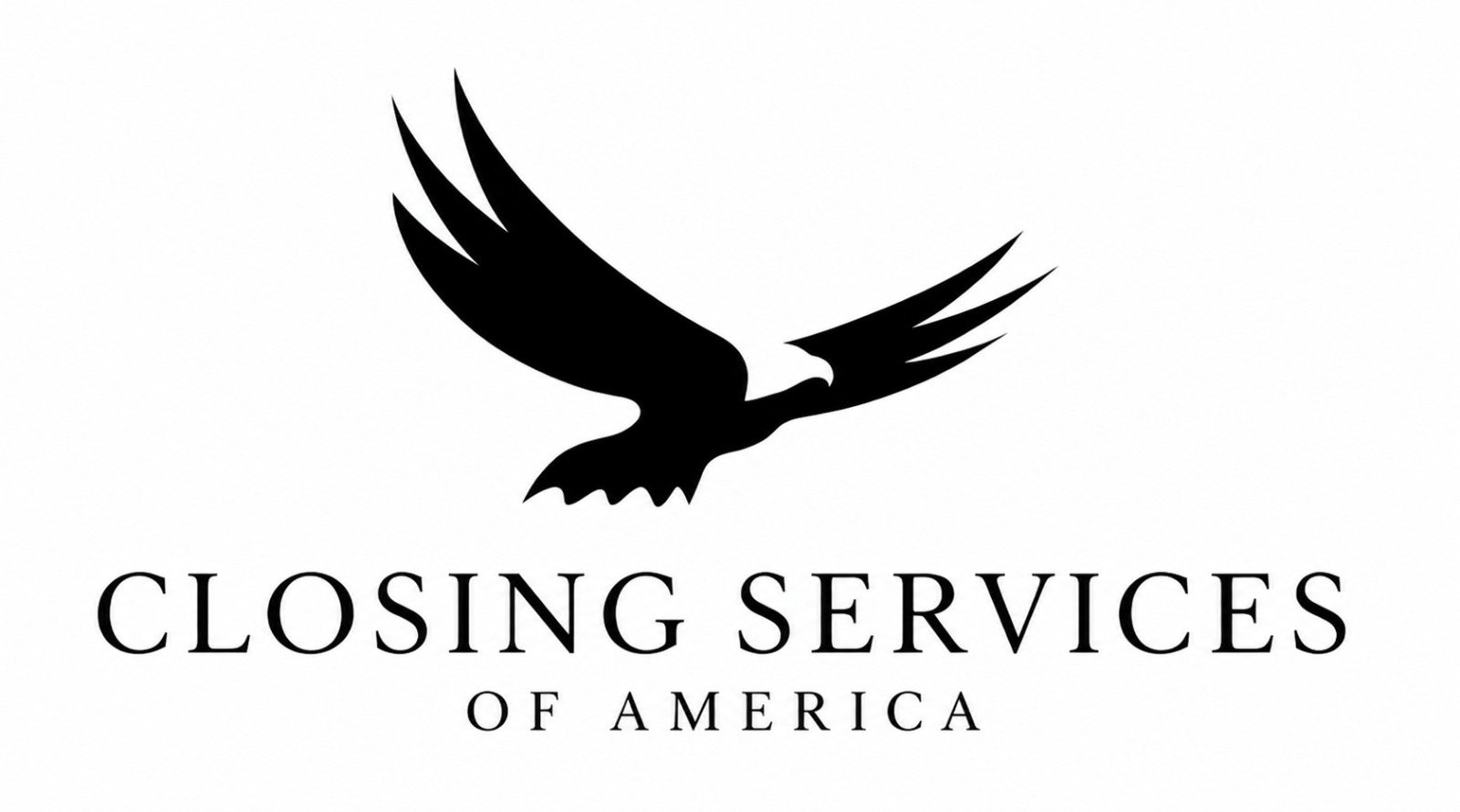 Closing Services of America